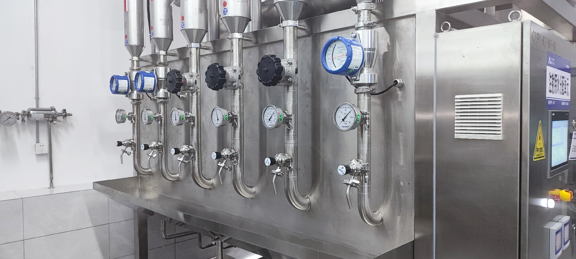 1710947188163226.jpg 微信圖片_20240311134555.jpg