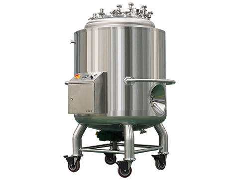 1717401723133470.jpg DSC_1306 拷貝 2.jpg