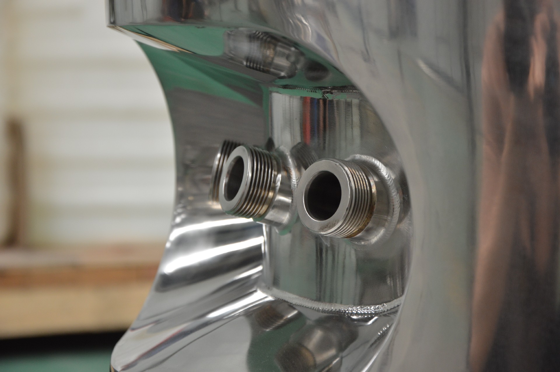 1717745254125310.jpg DSC_0802.JPG