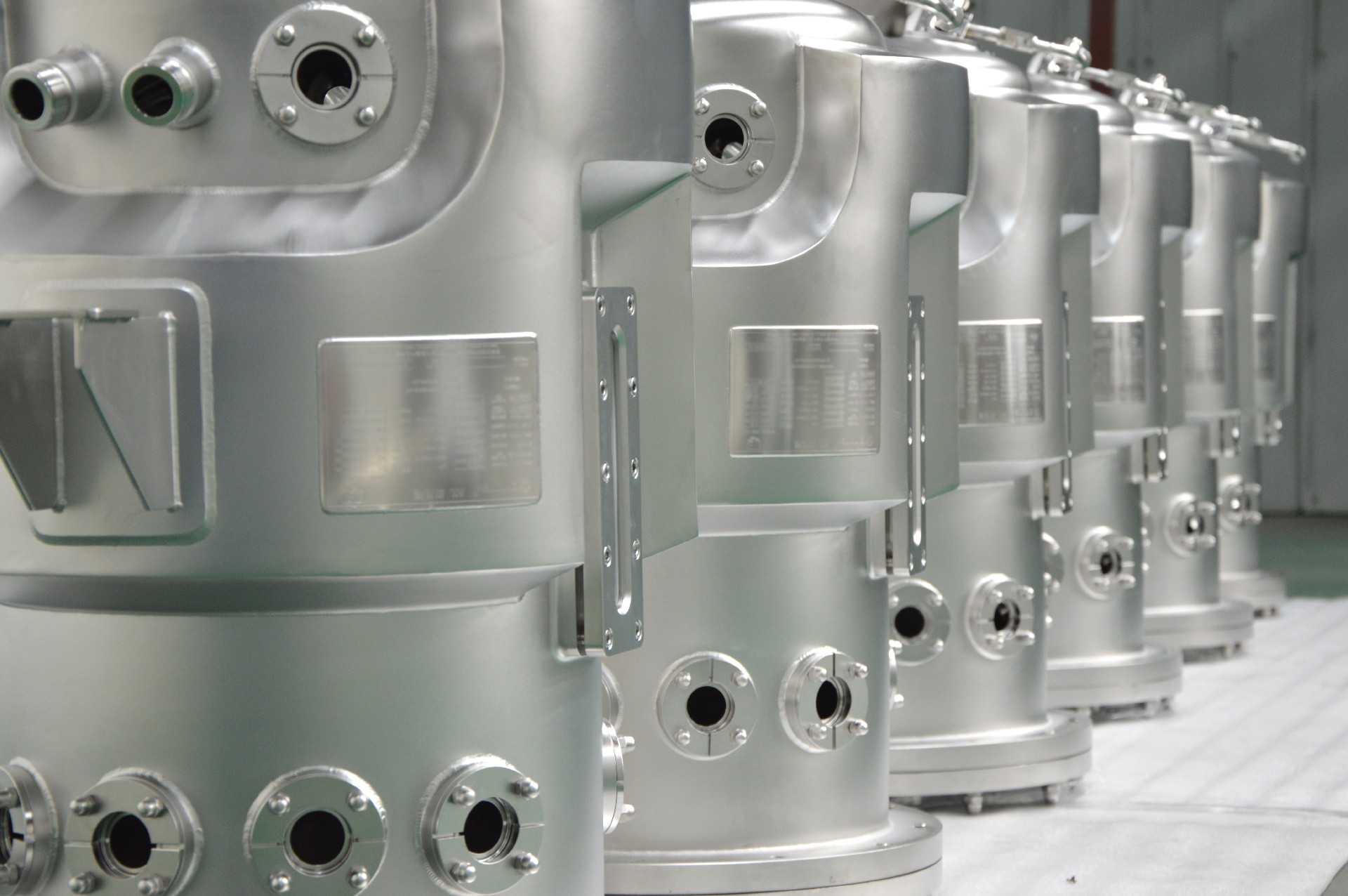 1717745338166132.jpg ADSC_0842-1 (5).jpg